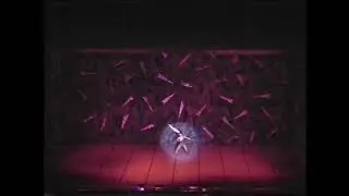 Спартак - Досжан Табылды 2005 год.