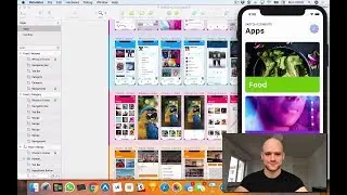5 things to know about Images in React Native