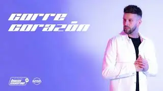 01 - BIEN SUAVE - CORRE CORAZÓN / EPSuenaBienSuave