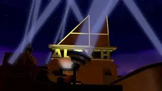 Alex H (2020 UPDATED)