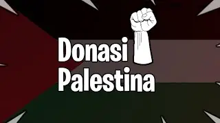 Charity Palestina