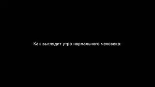 #ЖИЗА😂 #shorts