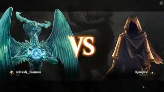 Magic: The Gathering Arena - Premier Draft Core Set 2021