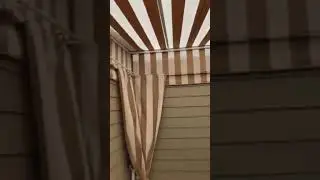 Move in Ready Monday - Waterford