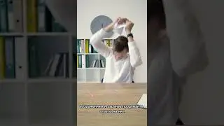 Принципы успешных продаж💰