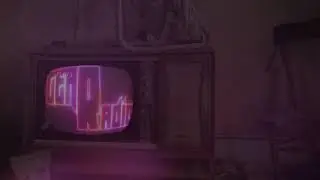 BRENNAN SAVAGE - Badlands (prod brennan savage)