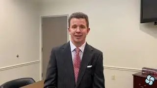 CSA Surgical Center - Can I treat hemorrhoids at home?