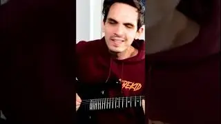 Proof that Kpop can be Metal