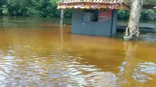 Rio Caeté