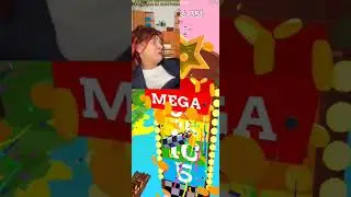 Игра🤣#прикол#shorts Автор:Москвин