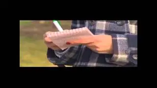 Баспана