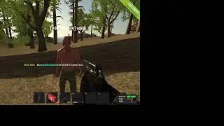 Прямая трансляция пользователя sneakzak