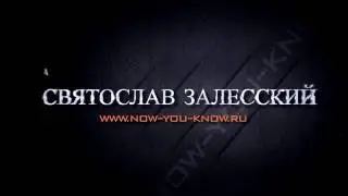 www.mk.ru
