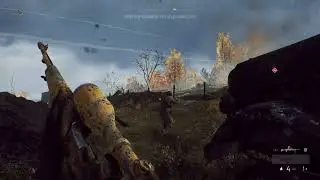 🔴LIVE Battlefield 5 Gameplay | Live Stream |Part 12 (No Commentary)