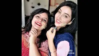 all actors cute mother photos