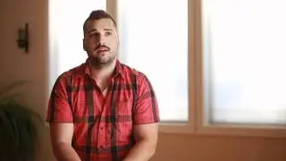 Audio Technica at4073a + H4n VS 5D Internal Mic