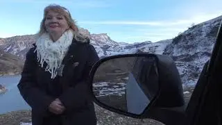 07 01 2022 Тызыл, Гиджит