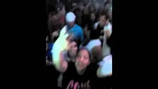 MC NOVATO NA NITRO NIGTH PARTE 01