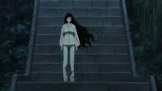 SoLonely iusedtolikeyou - Saya Kisaragi