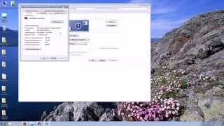 Как проверить свою видеокарту  на Windows 7