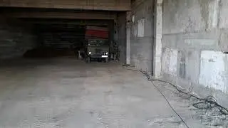 переборка картофеля 2020