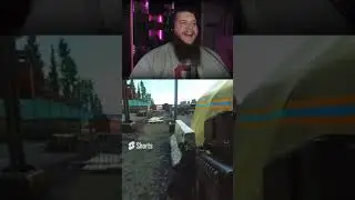 How to Super Jump in Tarkov - Escape From Tarkov