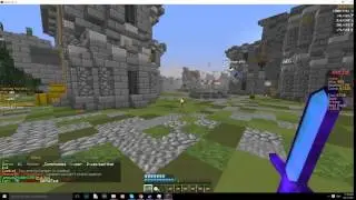 DragonSlayer2478 auto soup