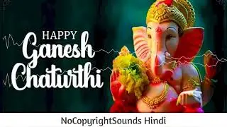 Happy Ganesh Chaturthi 2022 || Ganpati Bapa Moriya || Indian Rock Club