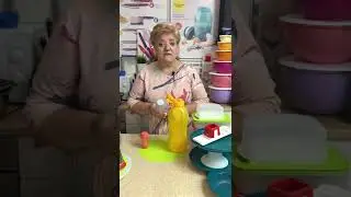 Обзор «Летнего журнала».