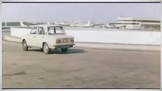 Машины советского союза СССР