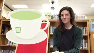 Storytime with Miss Maureen: Mindfulness in Ourselves