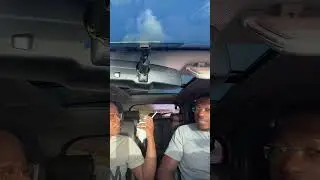 Saying everything twice to see my husband’s reaction…🤯😱🤣 #shorts #short #shortvideo