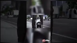The Future of the Electric Unicycle. ( EUC )
