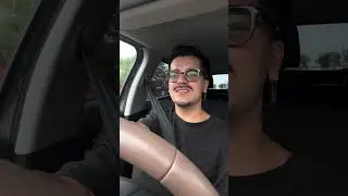 @andreiursumusic