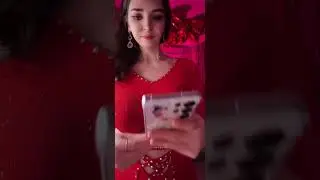 Bigo live sexy girls live 27 version 2 