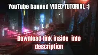 GET IT FOR FREE ON1 Photo RAW CRACKED IN 2023 / ON1 Photo RAW VERSION COMPLETE / EASY