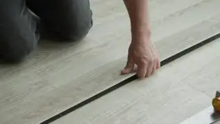 TORLYS BullDog™ Easy Plank Replacer
