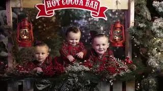 Castaldo Holiday Commercial