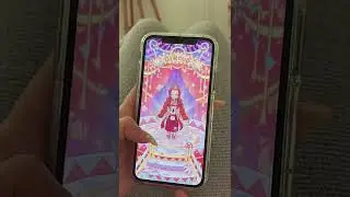 DIY ROOM DECOR TIKTOK COMPILATION #shorts #tiktok #ULBL8OV4