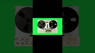 УГАДАЙ КТО ПОЁТ5