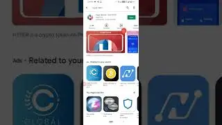 Hyper Token Network | How to create Hyper Token Network account| Referral code:  533850