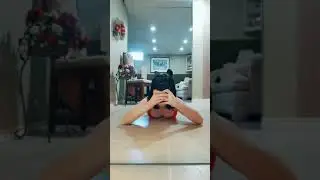 Hottest Bugs Bunny New TikTok Challenge 