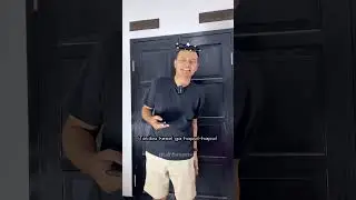 Kerjasama yang Sulit