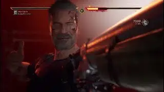 Comeback 101