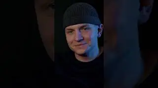 Про Колю и Никиту 