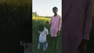 like karo follow #trending #video #viral #funny #comedy #shorts #mr Indian hacker #crazy xyz #r2h