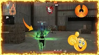 free fire highlights || phoniex os free fire headshot gameplay || phoniex os free fire highlights