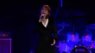 Татьяна Шилова - Баллада о Трёх Сыновьях | Мосты Любви 2013