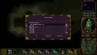 Rage of Mages 2 One Hero Challenge Ep.33 The Last Battle + Super Bosses