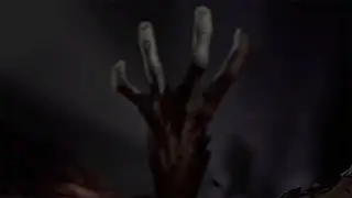 Left 4 Dead Intro (на русском)